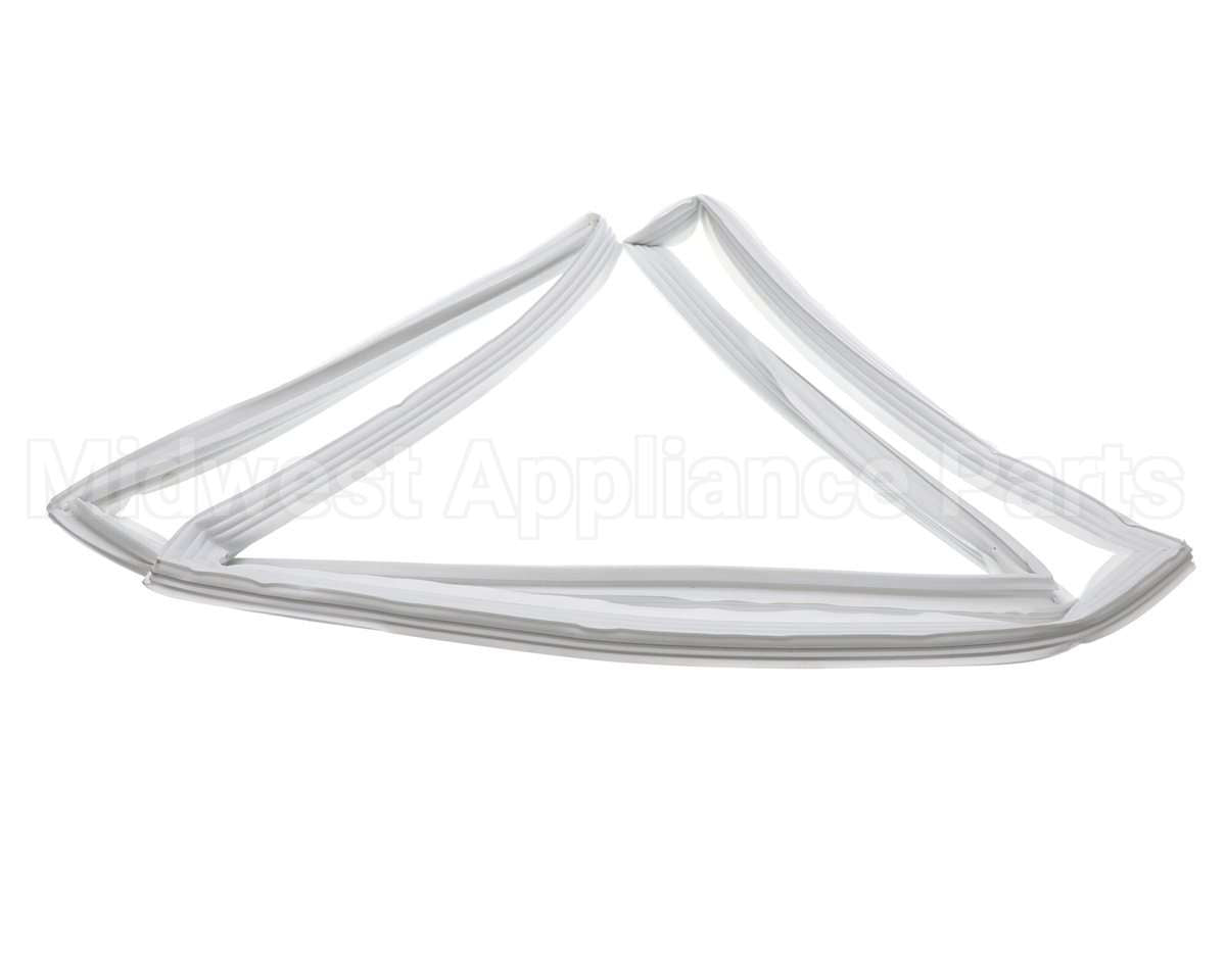 R.01.13.02.0502 Magic Chef Lid Seal (Hmcf7W/W1/W2)