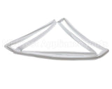 R.01.13.02.0502 Magic Chef Lid Seal (Hmcf7W/W1/W2)