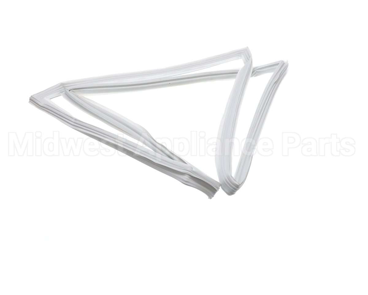 R.01.13.02.0502 Magic Chef Lid Seal (Hmcf7W/W1/W2)