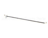 R.02.08.035.00 Hatco Equiv. Warmer Element