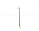 R.02.08.035.00 Hatco Equiv. Warmer Element
