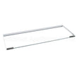 R00-01-0010-00 Compatible Hatco Kit, Inner Door Grhd-3Pd