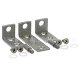 R00-01-0110 Compatible Hatco Hinge Kit