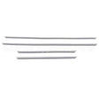 R00-01-0122-00 Compatible Hatco Kit, Door Gasket-W/A-Fst- As.220