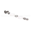 R00-02-0047-00 Compatible Hatco Kit, Auto-Fillsensor, Hwbi