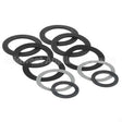 R00-05-0002-00 Compatible Hatco Washer Set