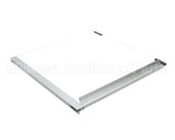 R00.01.0001.00 Hatco Kit,Outer Door Grhd-2P