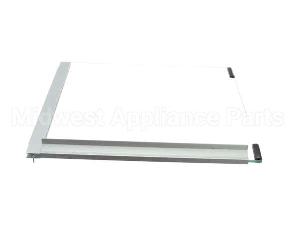 R00.01.0001.00 Hatco Kit,Outer Door Grhd-2P