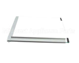 R00.01.0001.00 Hatco Kit,Outer Door Grhd-2P