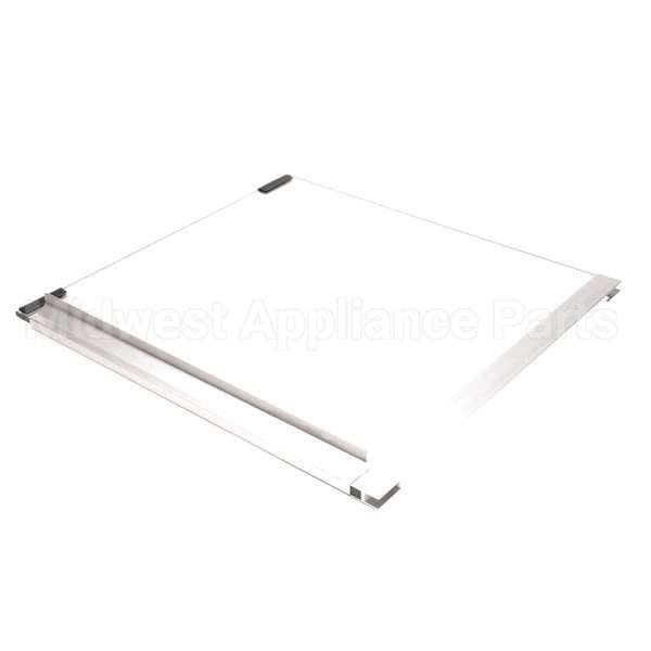 R00.01.0002.00 Compatible Hatco Kit, Inner Door Grhd-2P