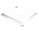 R00.01.0002.00 Hatco Kit,Inner Door Grhd-2P