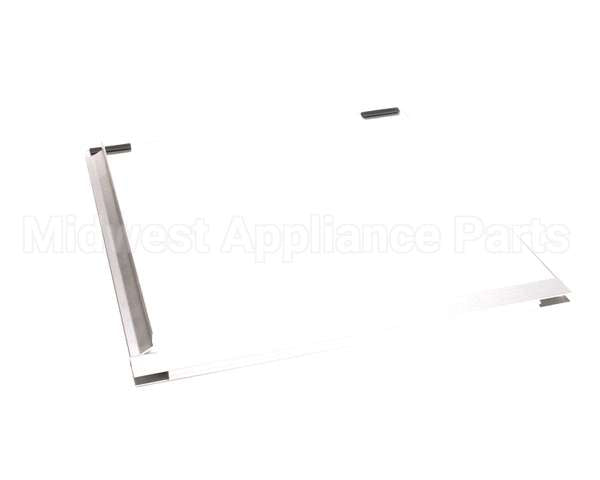 R00.01.0002.00 Hatco Kit,Inner Door Grhd-2P