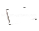 R00.01.0002.00 Hatco Kit,Inner Door Grhd-2P