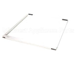 R00.01.0002.00 Hatco Kit,Inner Door Grhd-2P