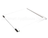 R00.01.0002.00 Hatco Kit,Inner Door Grhd-2P