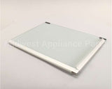 R00.01.0003.00 Hatco Kit,Outer Door Grhd-3P