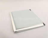 R00.01.0003.00 Hatco Kit,Outer Door Grhd-3P