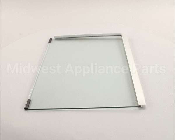 R00.01.0003.00 Hatco Kit,Outer Door Grhd-3P