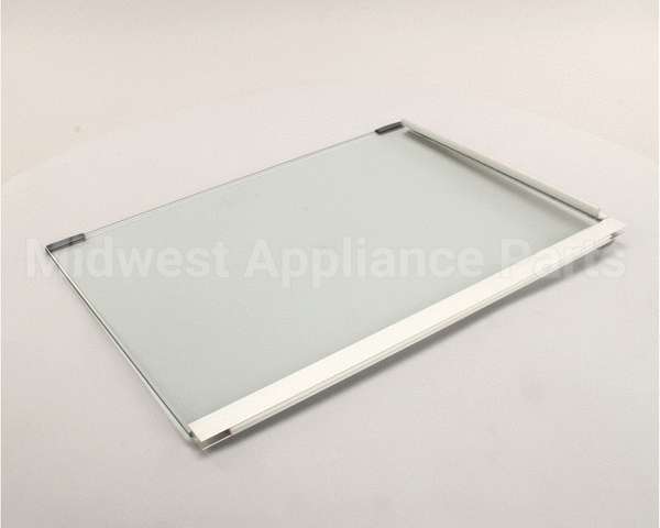 R00.01.0003.00 Hatco Kit,Outer Door Grhd-3P