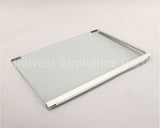 R00.01.0003.00 Hatco Kit,Outer Door Grhd-3P