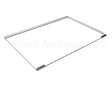R00.01.0004.00 Hatco Kit,Inner Door Grhd-3P