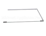 R00.01.0004.00 Hatco Kit,Inner Door Grhd-3P