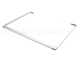R00.01.0004.00 Hatco Kit,Inner Door Grhd-3P