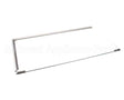 R00.01.0005.00 Hatco Kit,Outer Door Grhd-4P