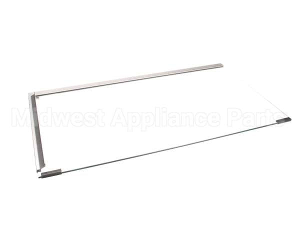 R00.01.0005.00 Hatco Kit,Outer Door Grhd-4P