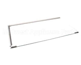 R00.01.0005.00 Hatco Kit,Outer Door Grhd-4P