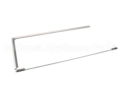 R00.01.0005.00 Hatco Kit,Outer Door Grhd-4P