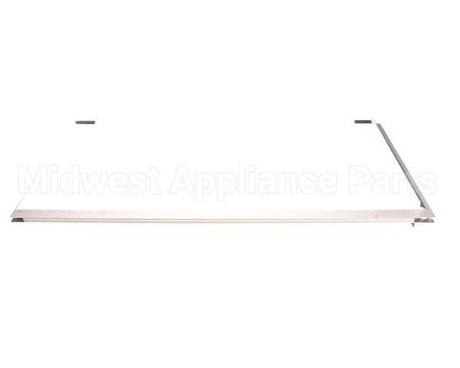 R00.01.0005.00 Hatco Kit,Outer Door Grhd-4P