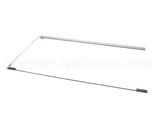 R00.01.0005.00 Hatco Kit,Outer Door Grhd-4P