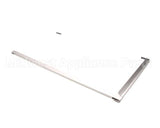 R00.01.0005.00 Hatco Kit,Outer Door Grhd-4P