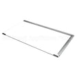 R00.01.0006.00 Compatible Hatco Kit, Inner Door Grhd-4P