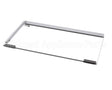 R00.01.0007.00 Hatco Kit,Outer Door Grhd-2Pd