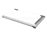 R00.01.0007.00 Hatco Kit,Outer Door Grhd-2Pd