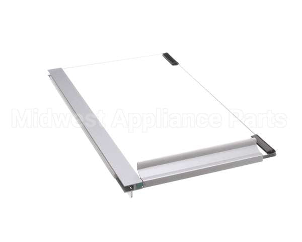 R00.01.0007.00 Hatco Kit,Outer Door Grhd-2Pd