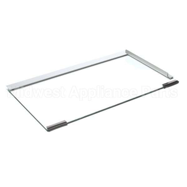 R00.01.0008.00 Compatible Hatco Kit, Inner Door Grhd-2Pd