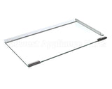 R00.01.0008.00 Hatco Kit,Inner Door Grhd-2Pd