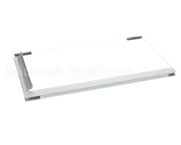 R00.01.0008.00 Hatco Kit,Inner Door Grhd-2Pd