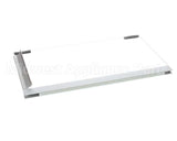 R00.01.0008.00 Hatco Kit,Inner Door Grhd-2Pd