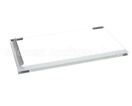 R00.01.0008.00 Hatco Kit,Inner Door Grhd-2Pd