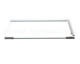 R00.01.0008.00 Hatco Kit,Inner Door Grhd-2Pd