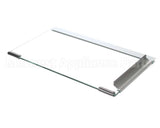 R00.01.0008.00 Hatco Kit,Inner Door Grhd-2Pd