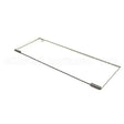 R00.01.0009.00 Compatible Hatco Kit, Outer Door Grhd-3Pd