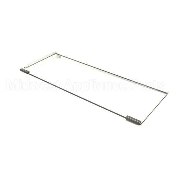 R00.01.0009.00 Compatible Hatco Kit, Outer Door Grhd-3Pd