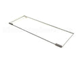 R00.01.0009.00 Hatco Kit,Outer Door Grhd-3Pd