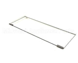 R00.01.0009.00 Hatco Kit,Outer Door Grhd-3Pd