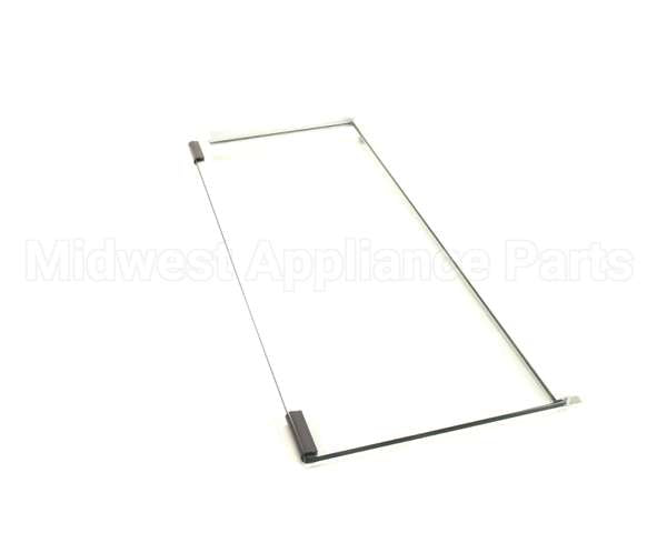 R00.01.0009.00 Hatco Kit,Outer Door Grhd-3Pd
